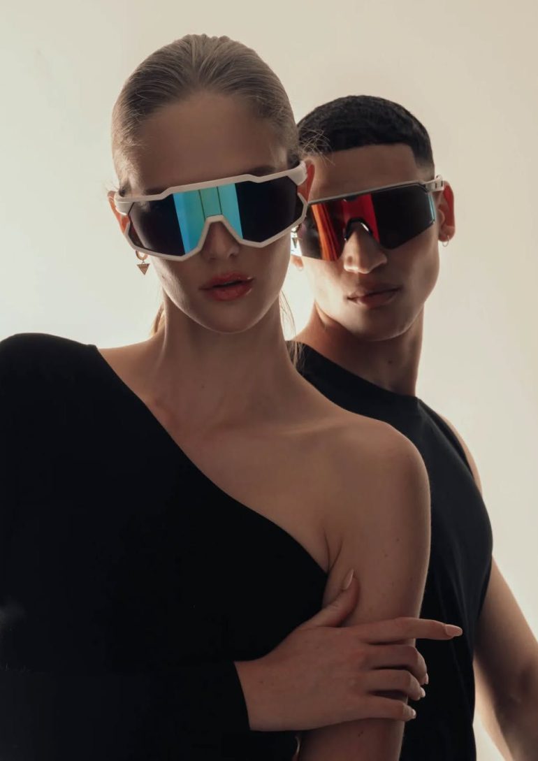 Jordyne Kennedy book photo