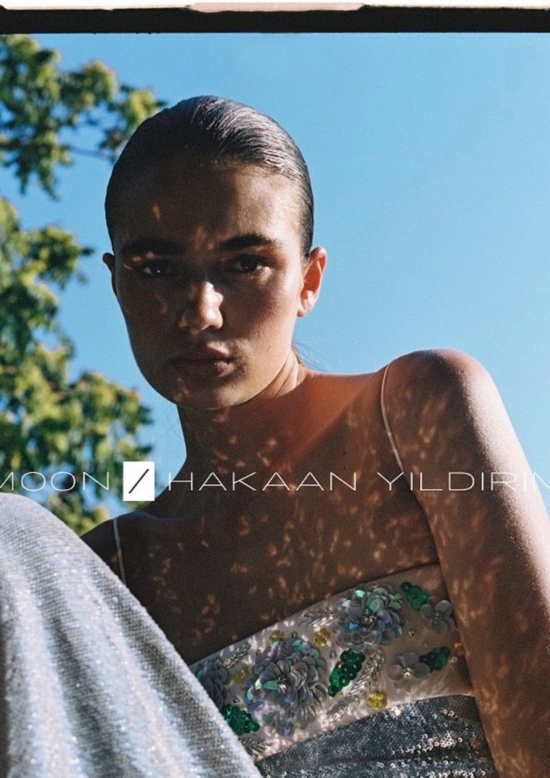 Lily Yeowart book photo