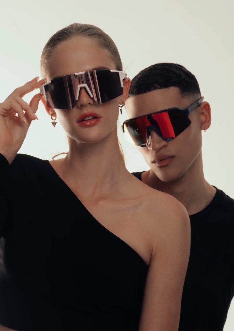 Jordyne Kennedy book photo