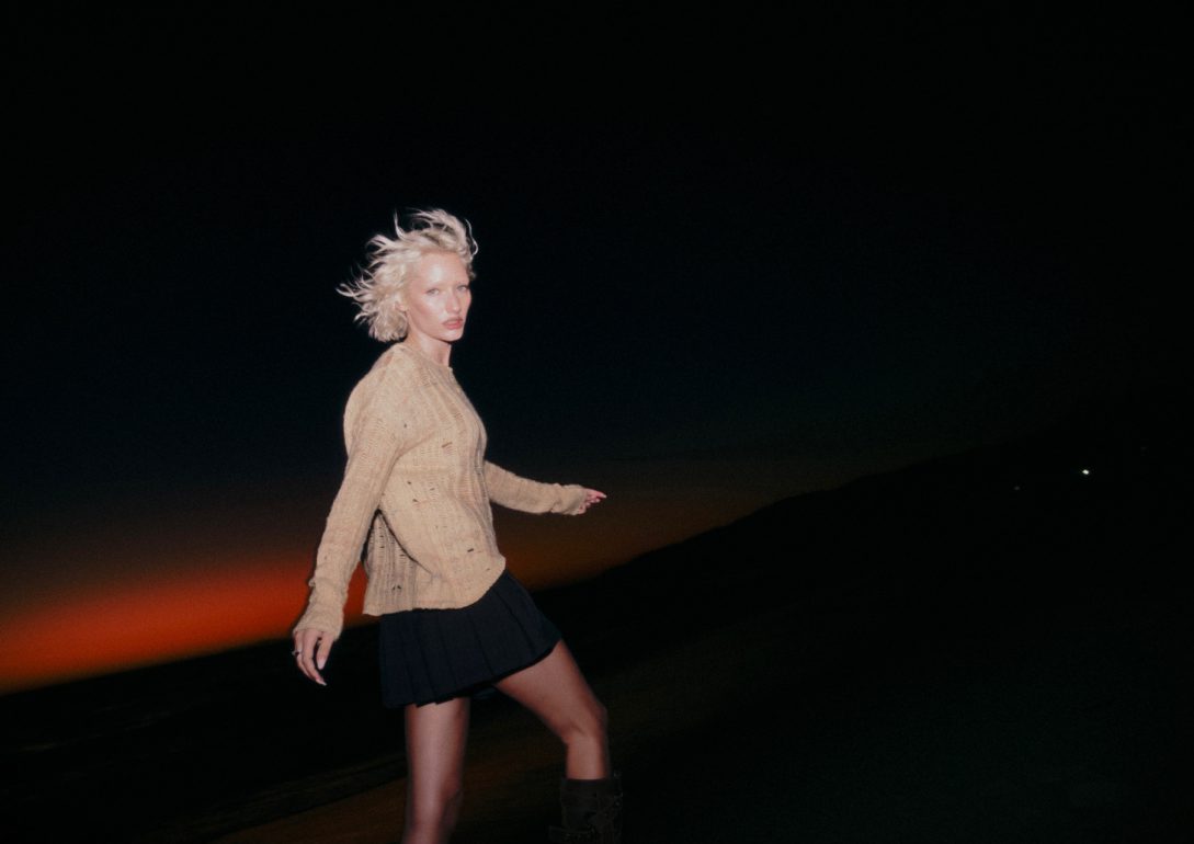 Haylee Ross book photo