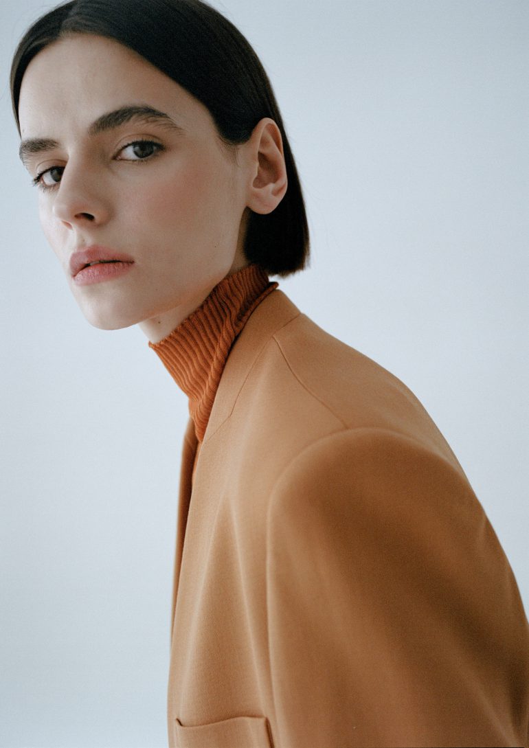 Dasha Shulgina book photo