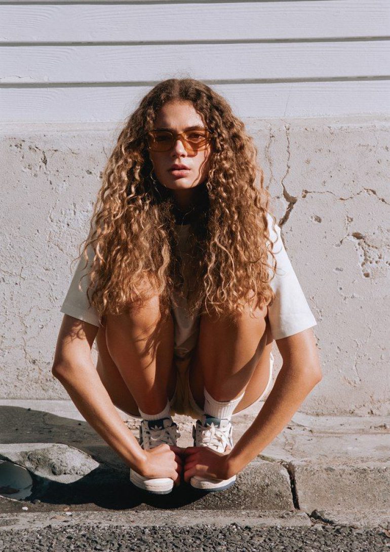 Lily Yeowart book photo