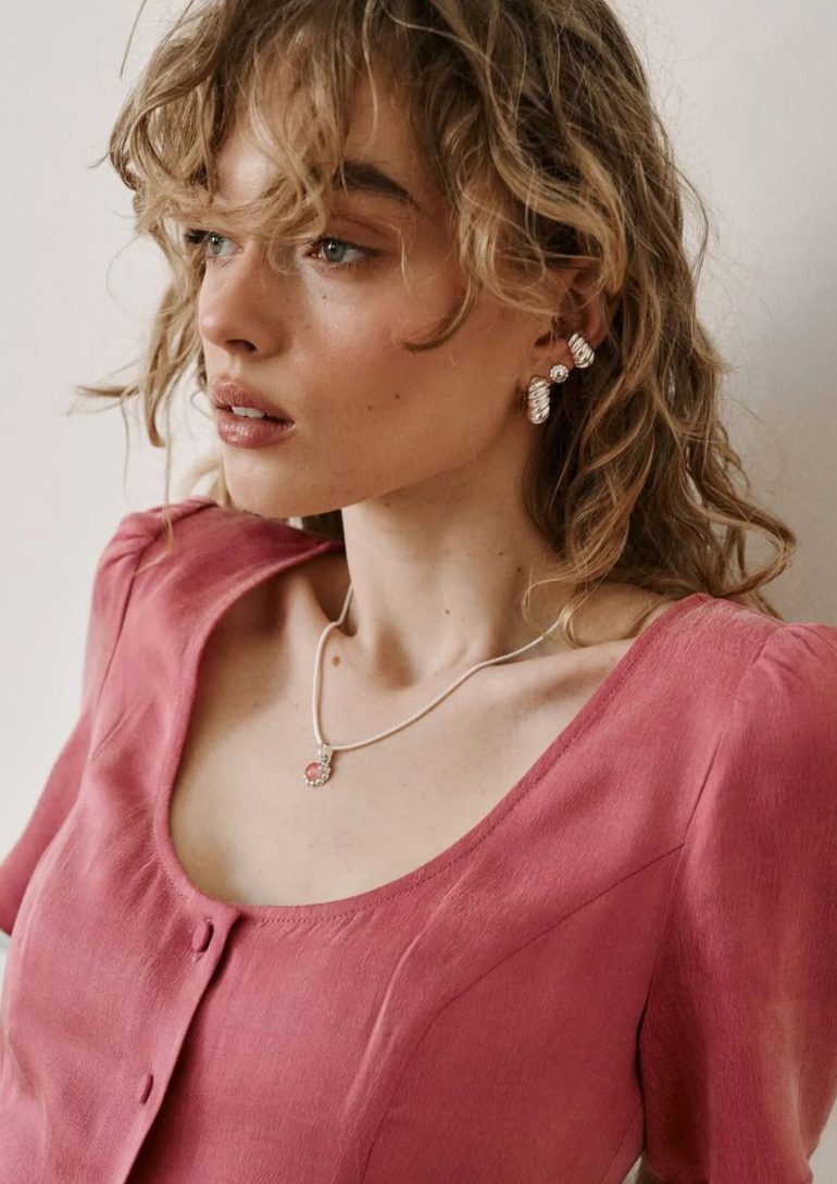 Marta Wieczorek book photo