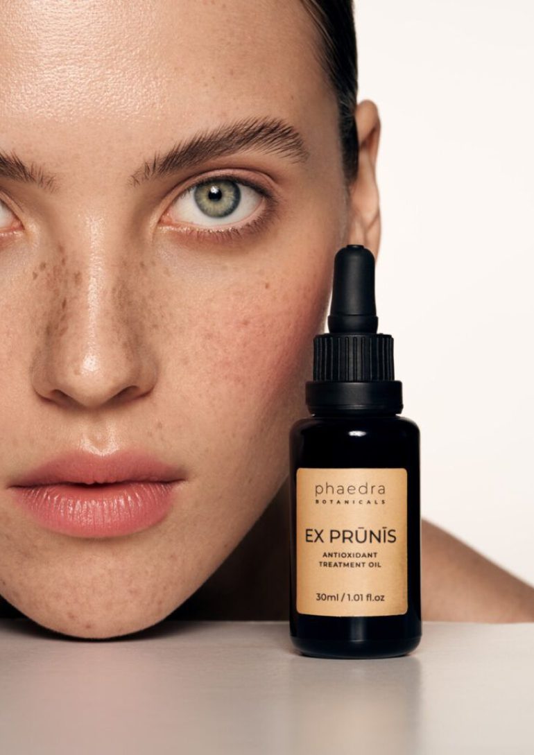 Sophie Zhuraviel book photo