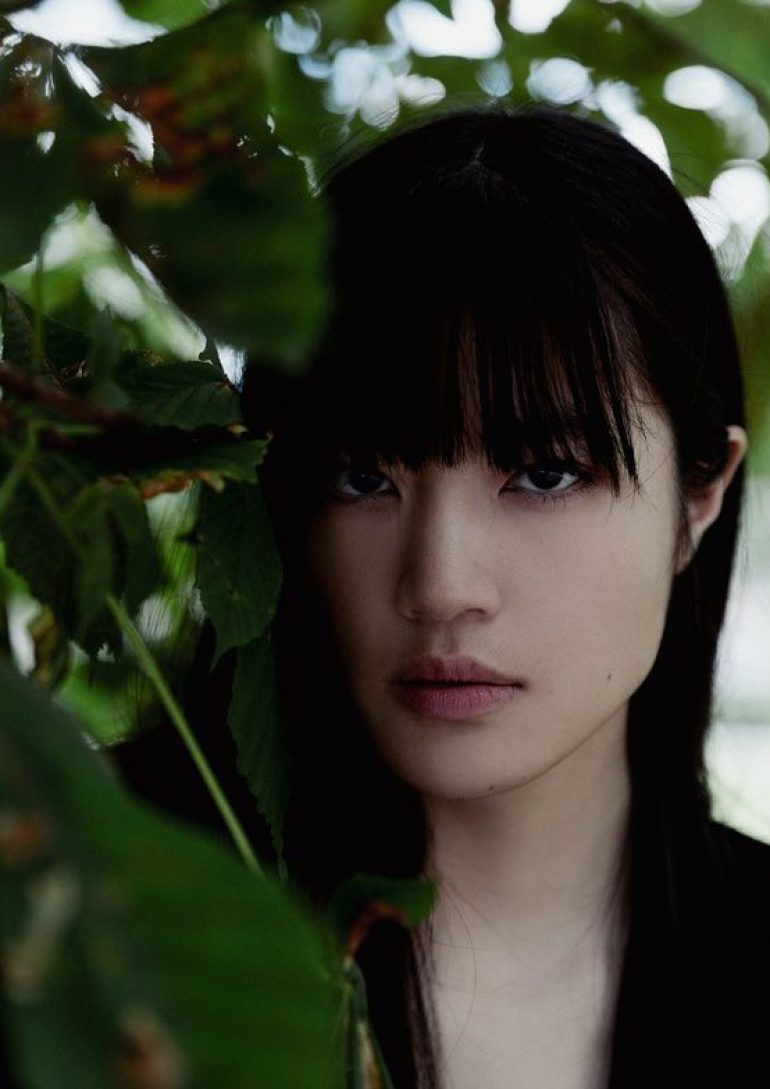 Trang Angh book photo