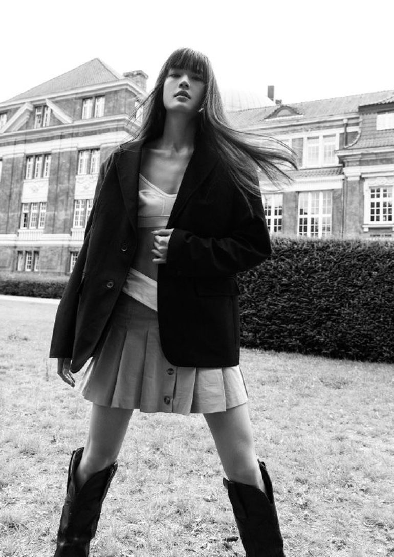 Trang Angh book photo