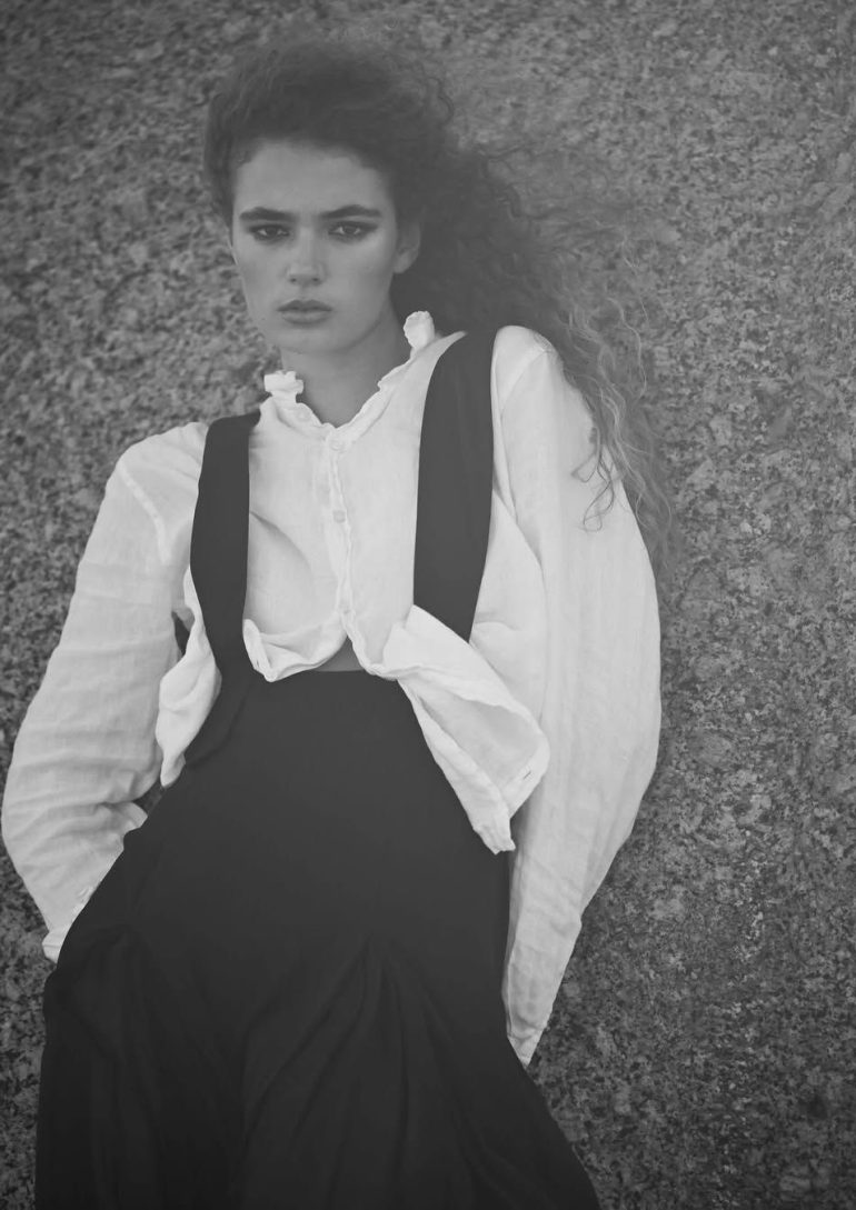 Lily Yeowart book photo