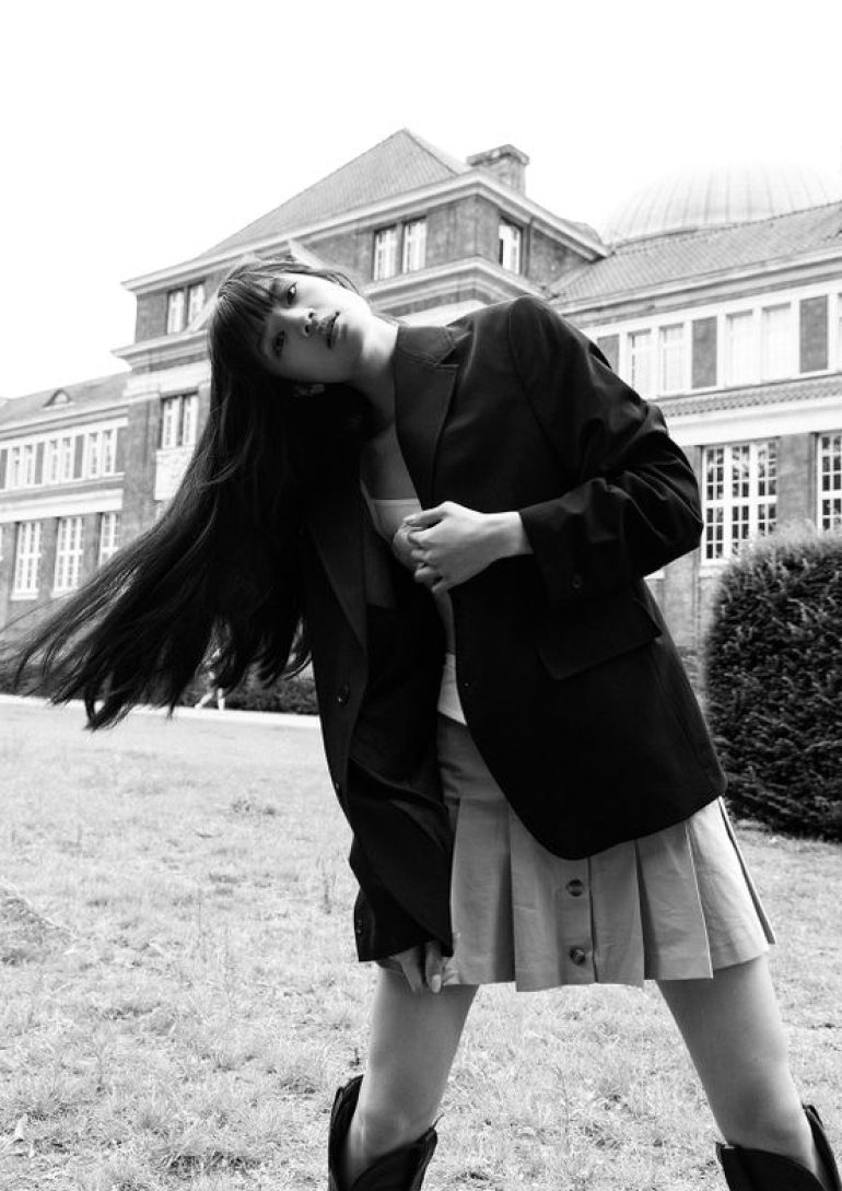 Trang Angh book photo