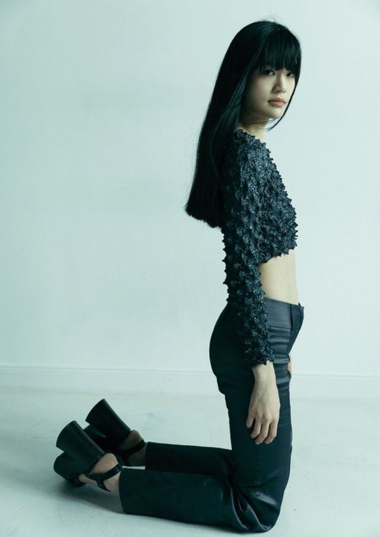 Trang Angh book photo