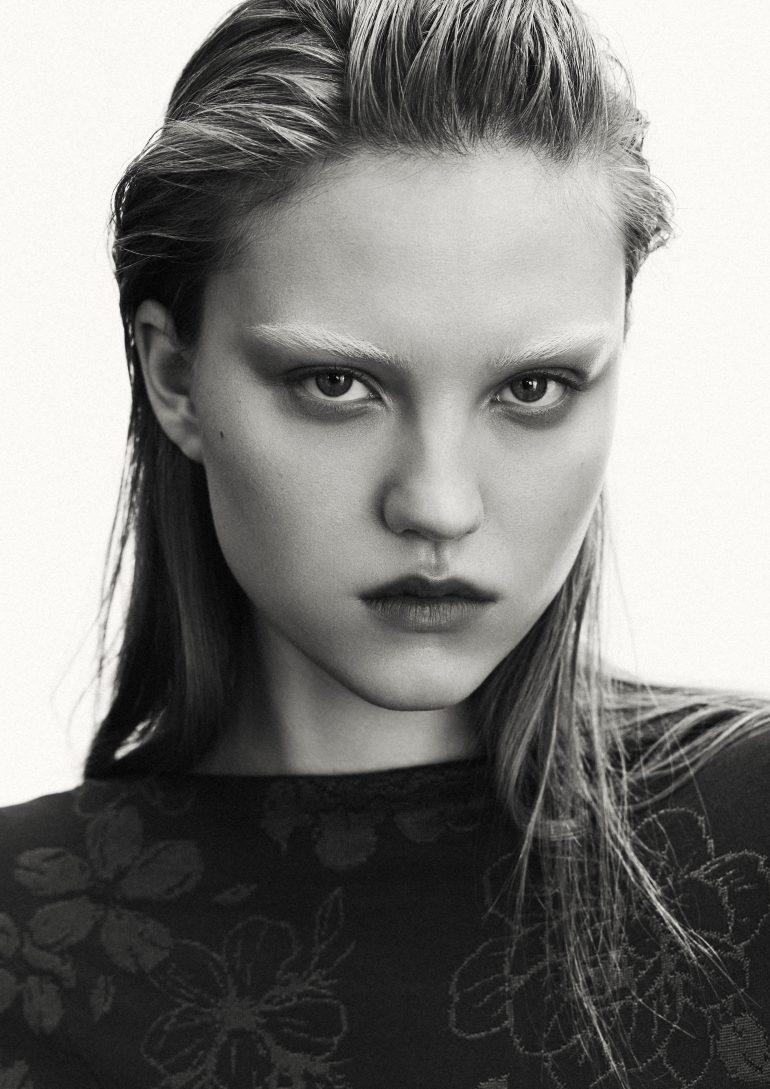 Hanna Theissel book photo