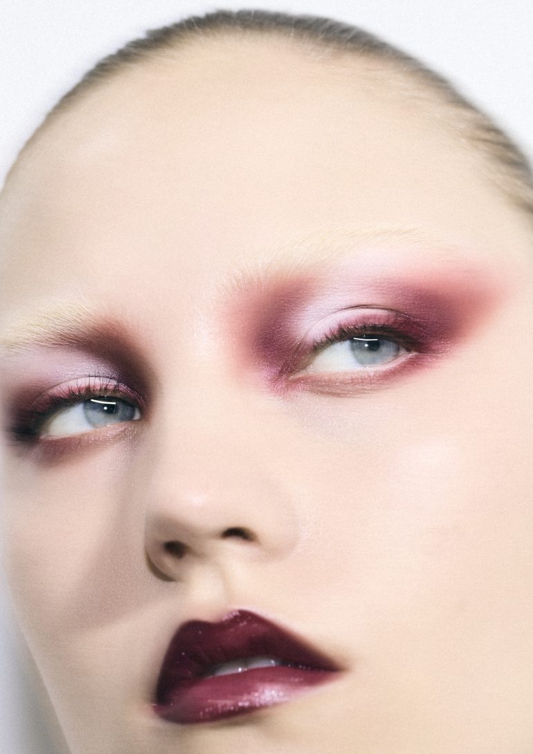 Hanna Theissel book photo