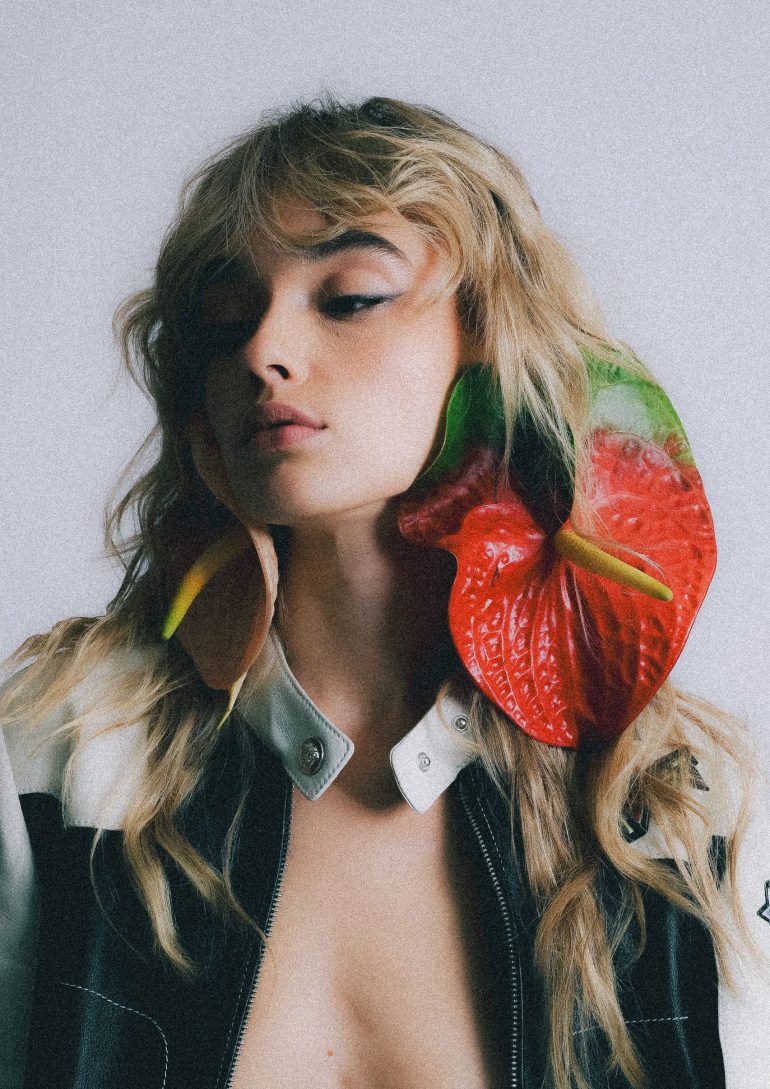 Marta Wieczorek book photo