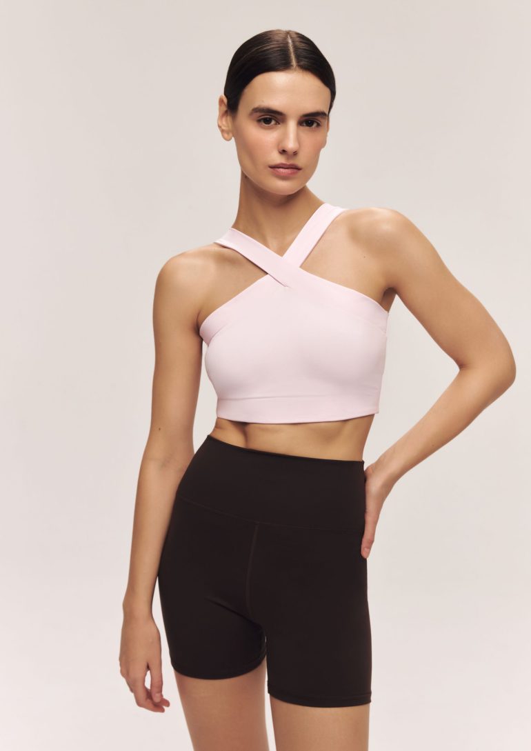 Dasha Shulgina book photo