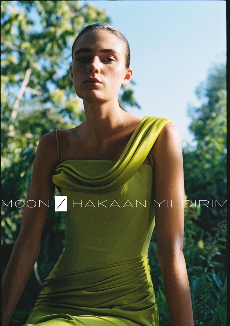 Lily Yeowart book photo