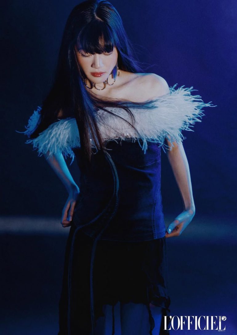 Trang Angh book photo