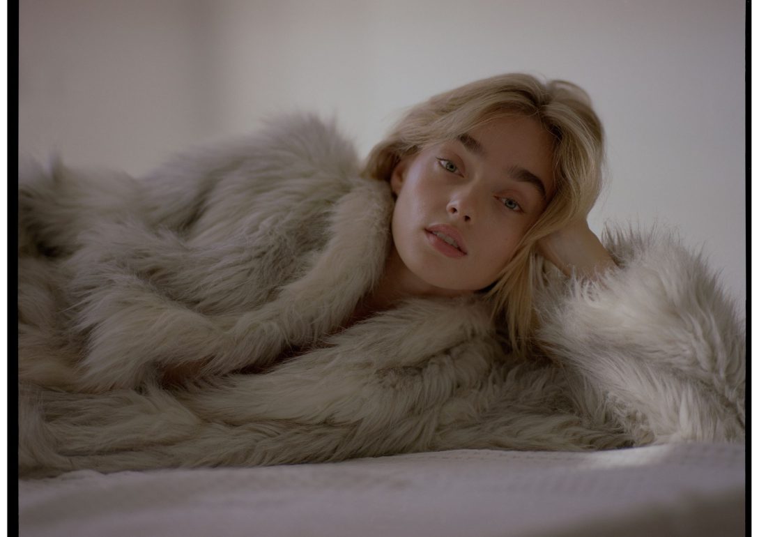 Marta Wieczorek book photo