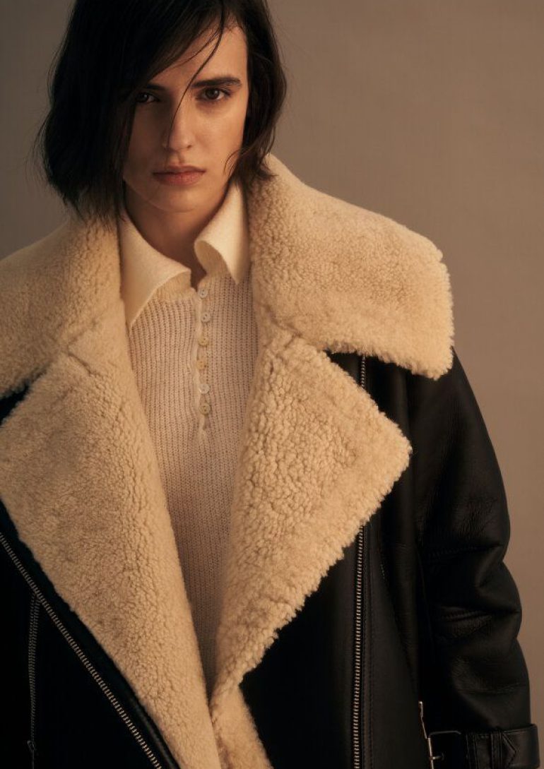 Dasha Shulgina book photo