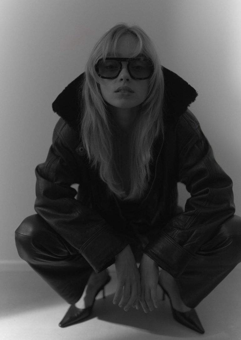 Marta Wieczorek book photo