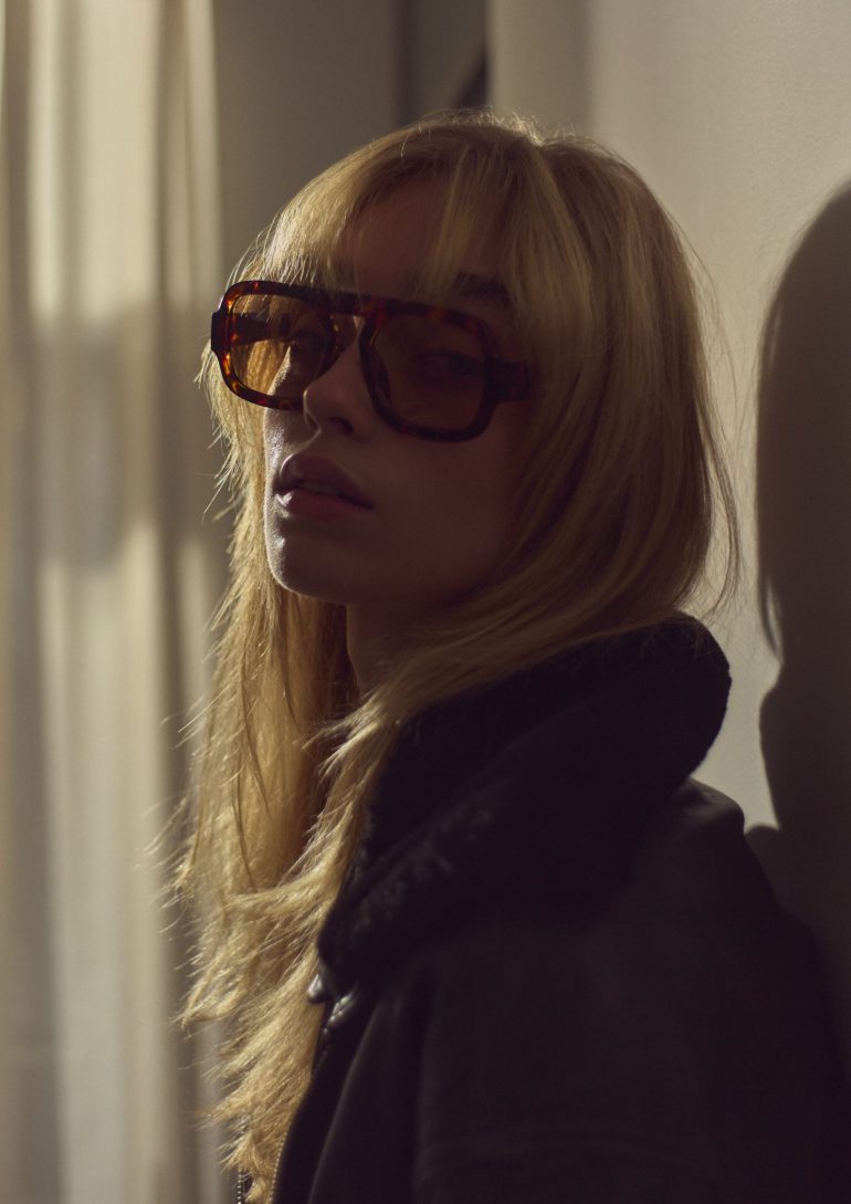 Marta Wieczorek book photo