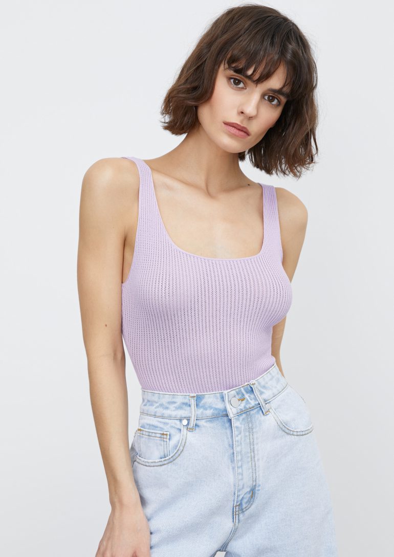 Dasha Shulgina book photo