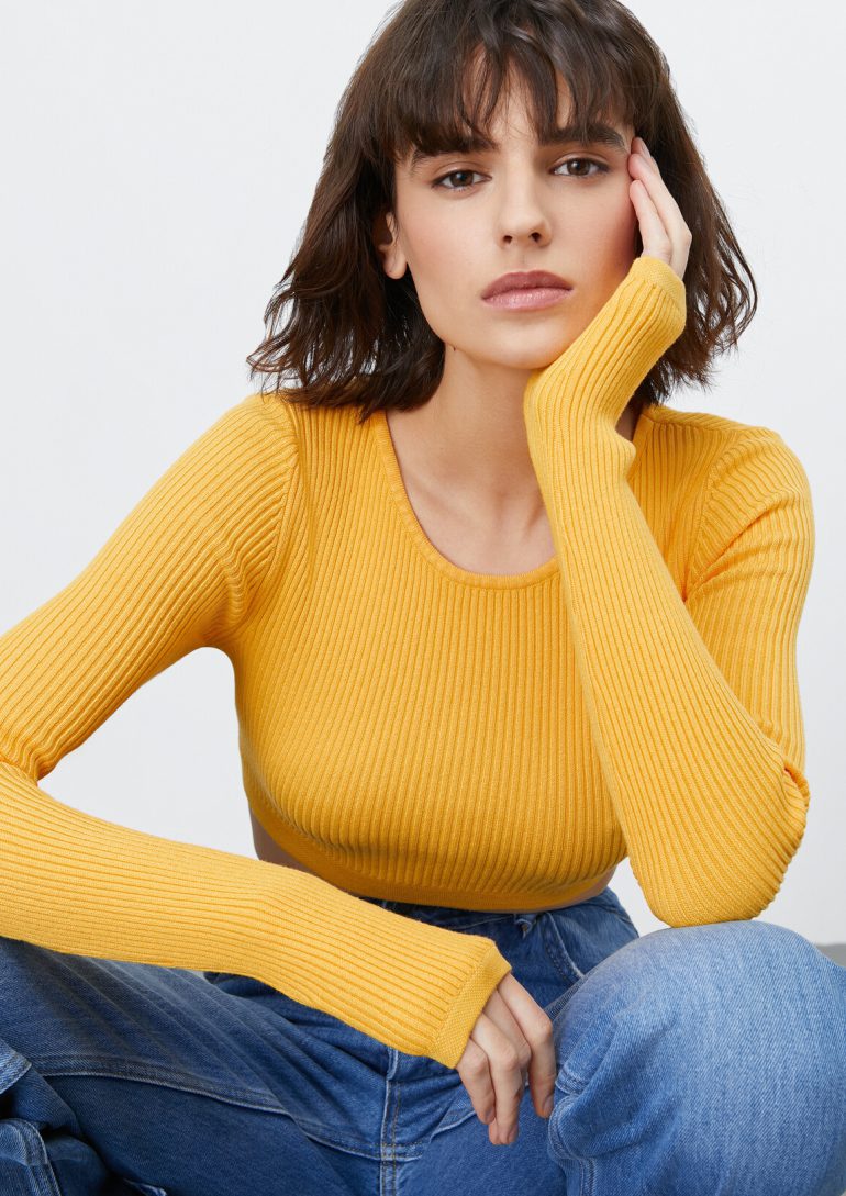 Dasha Shulgina book photo