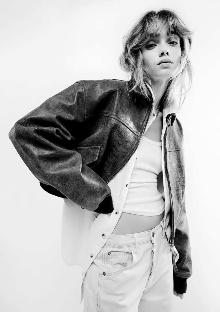 Marta Wieczorek book photo