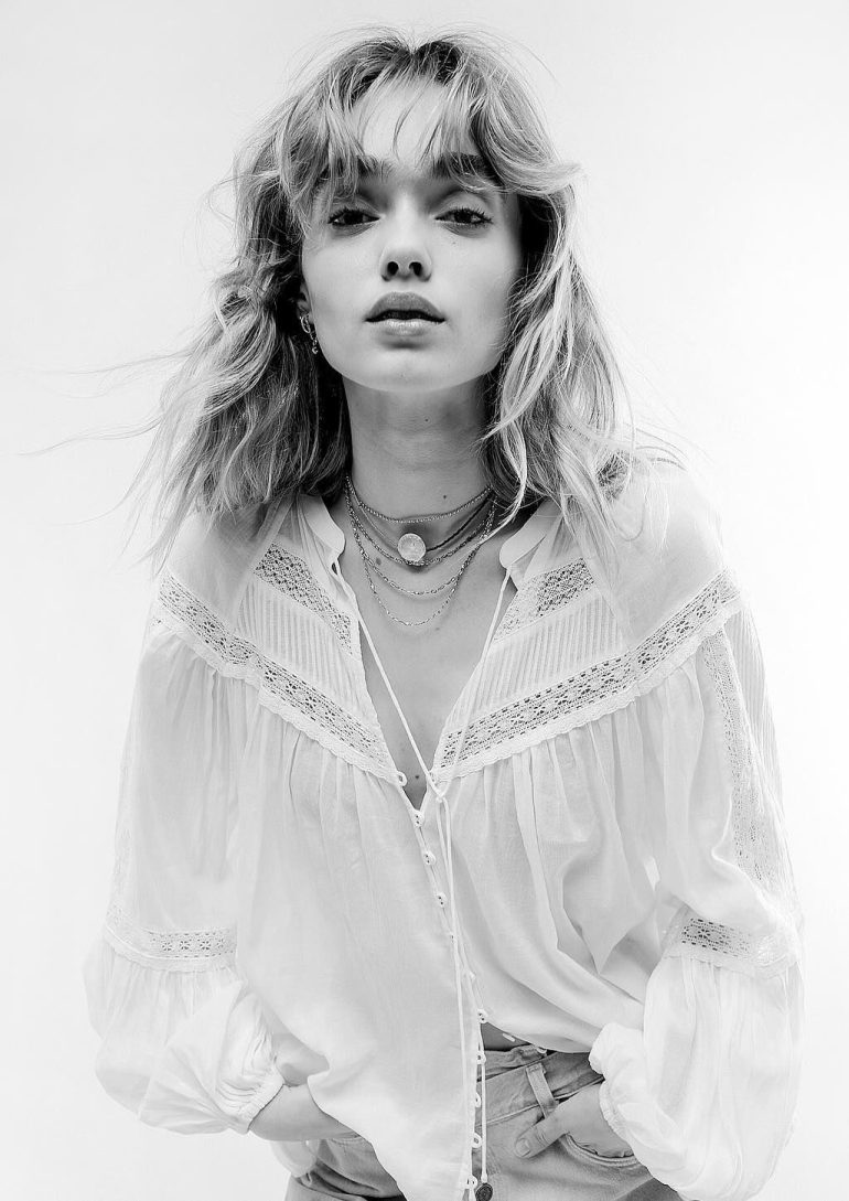 Marta Wieczorek book photo