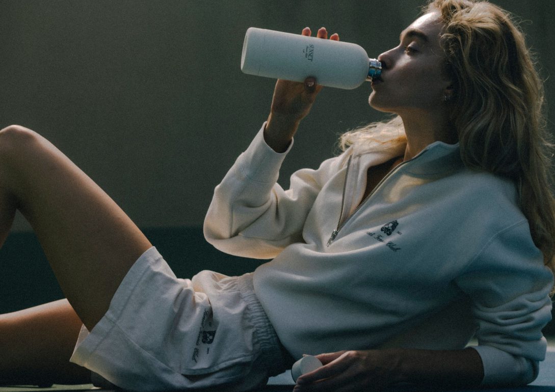 Marta Wieczorek book photo