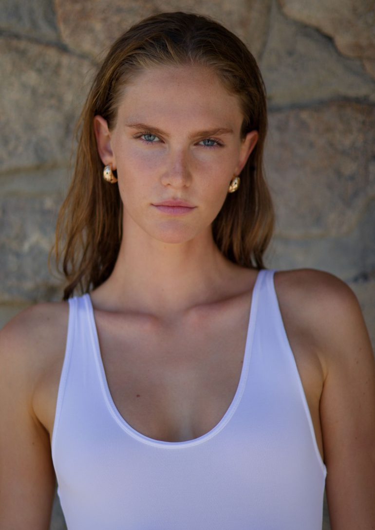 Jordyne Kennedy book photo