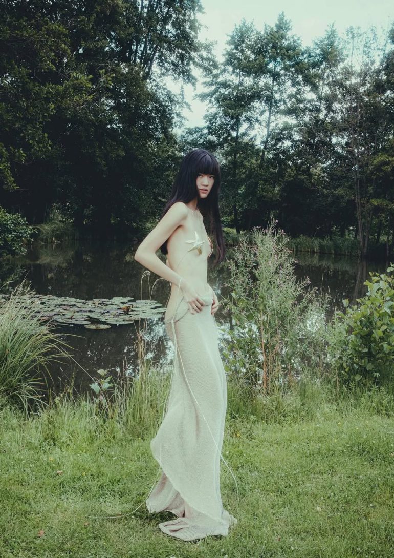 Trang Angh book photo