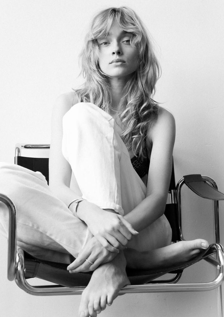 Marta Wieczorek book photo