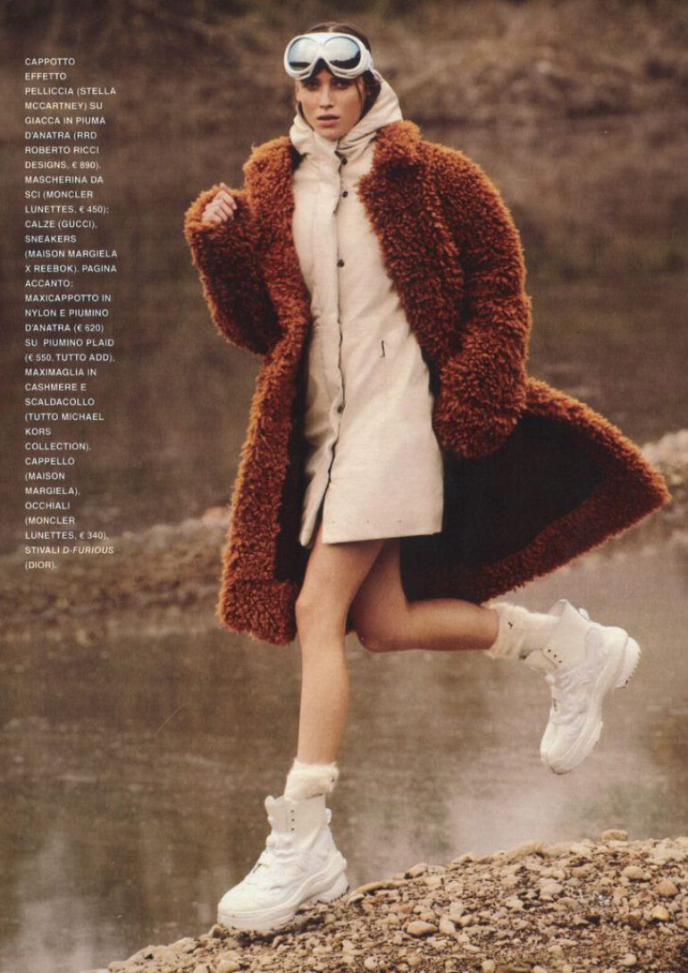 Sophie Zhuraviel book photo