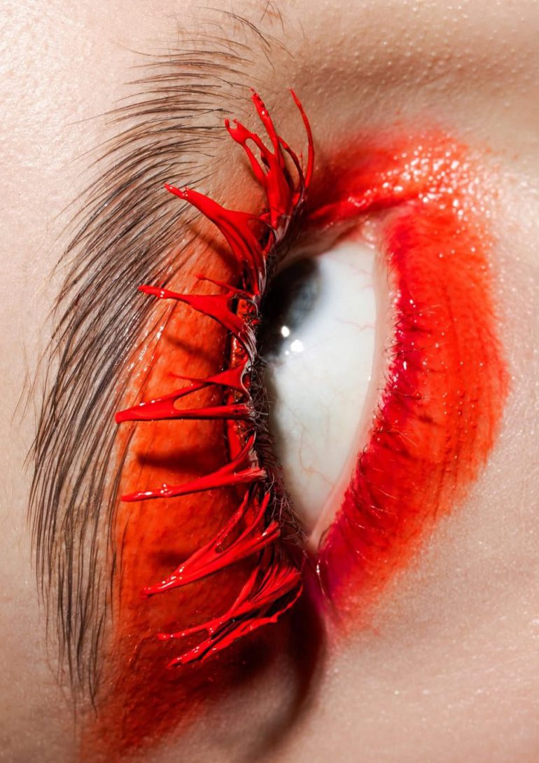 Hanna Theissel book photo