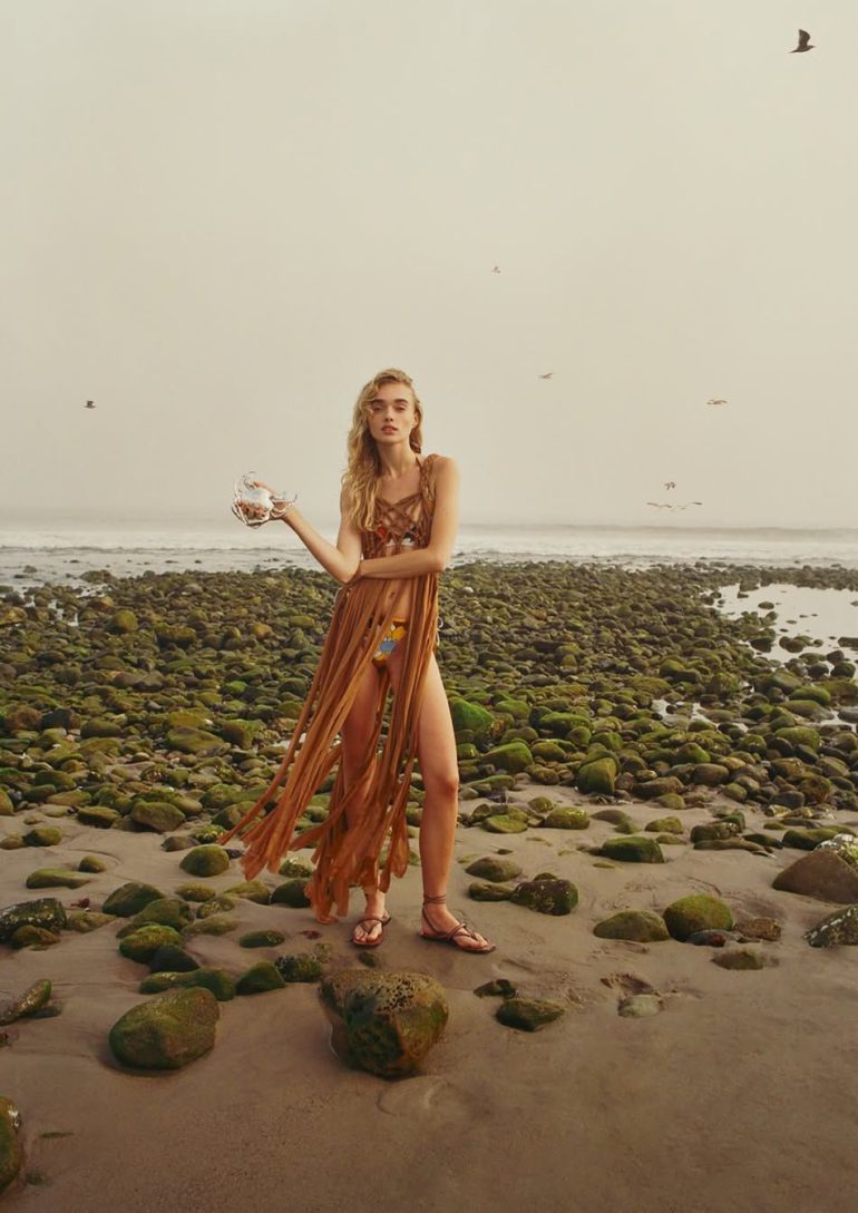 Marta Wieczorek book photo