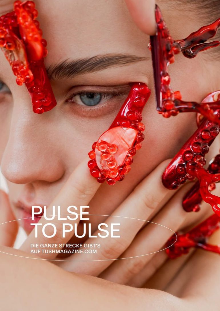 Hanna Theissel book photo