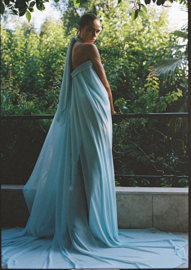 Lily Yeowart book photo