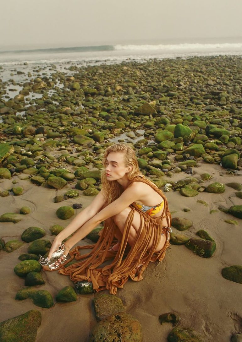 Marta Wieczorek book photo