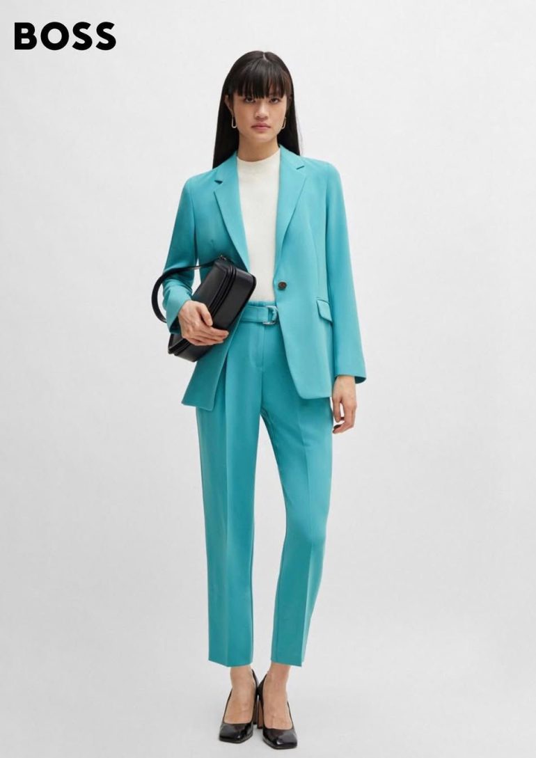 Trang Angh book photo