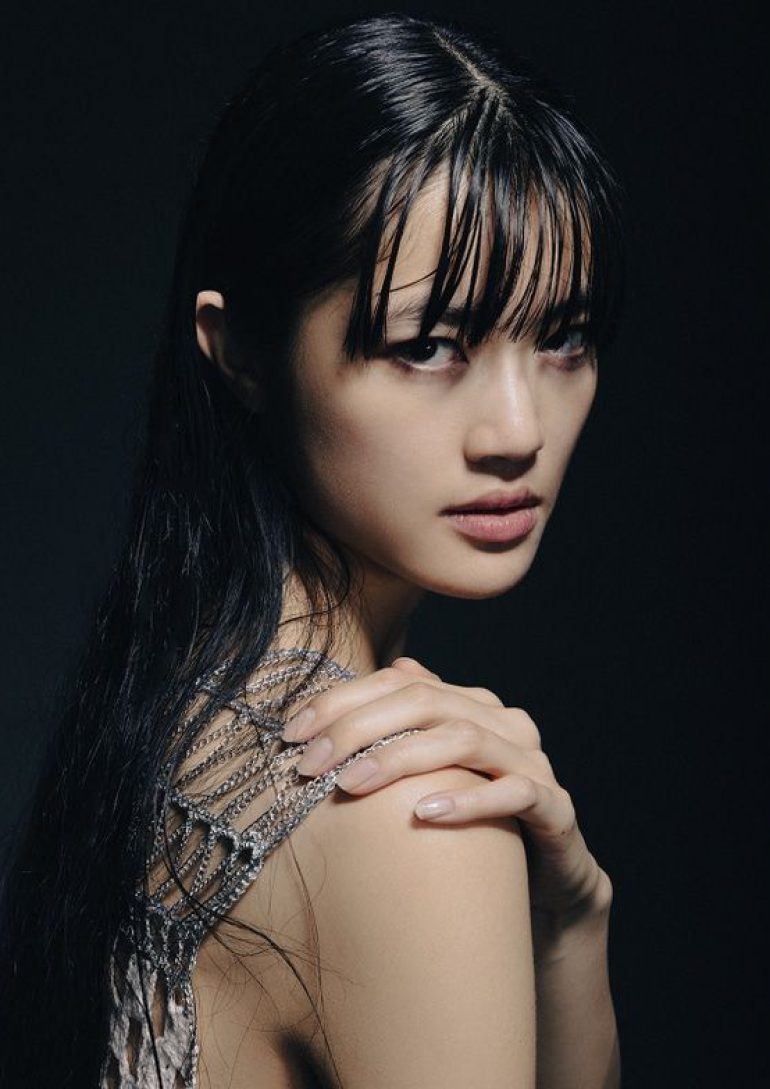 Trang Angh book photo