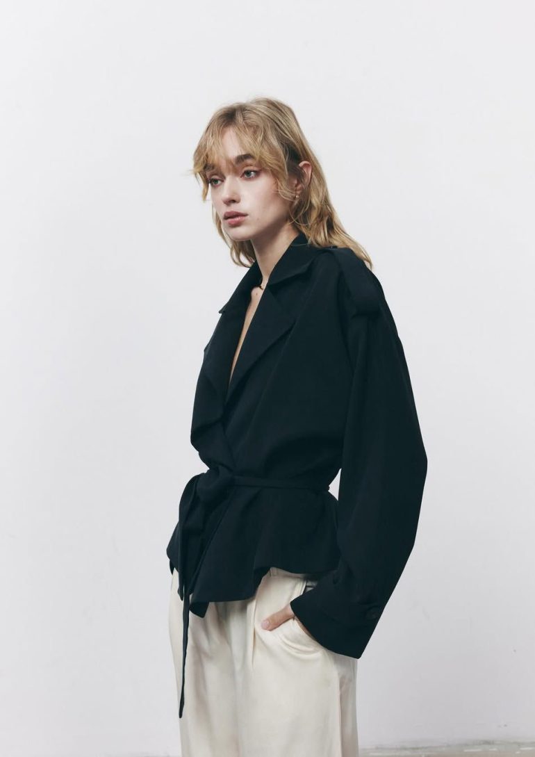 Marta Wieczorek book photo