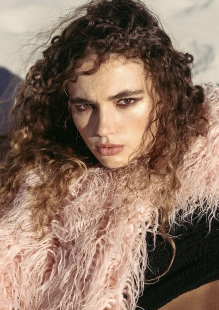 Lily Yeowart book photo