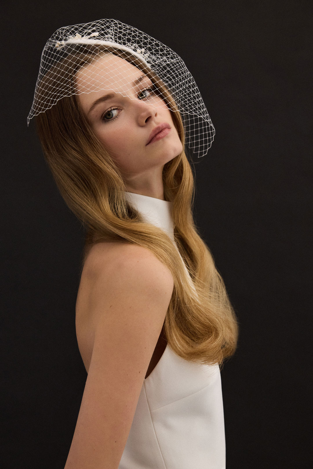 Karolina Drozd for Gaios news photo