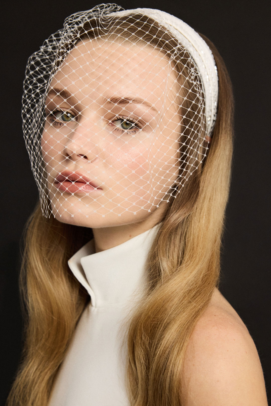 Karolina Drozd for Gaios news photo