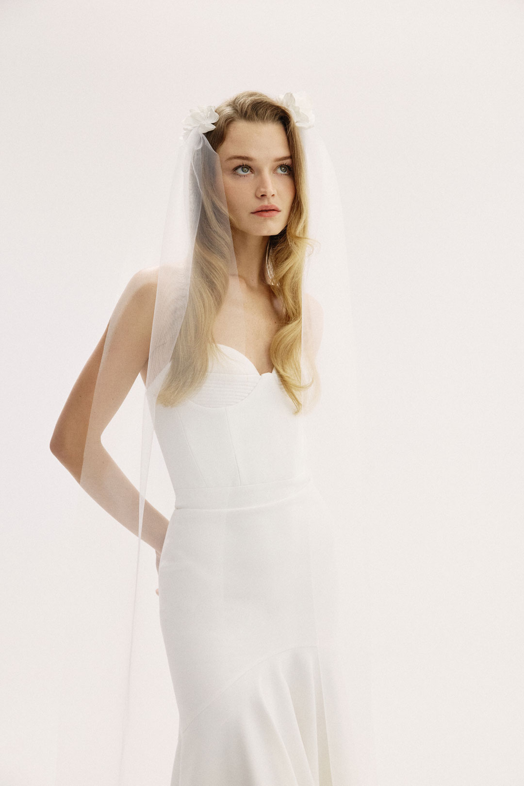 Karolina Drozd for Gaios news photo