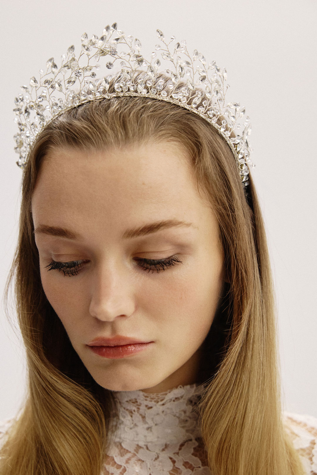 Karolina Drozd for Gaios news photo