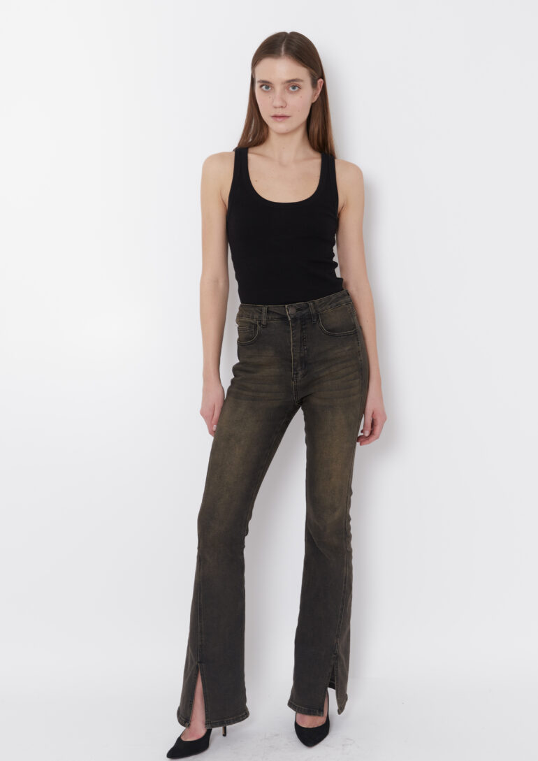 Maiia Vekhaeva polaroid photo