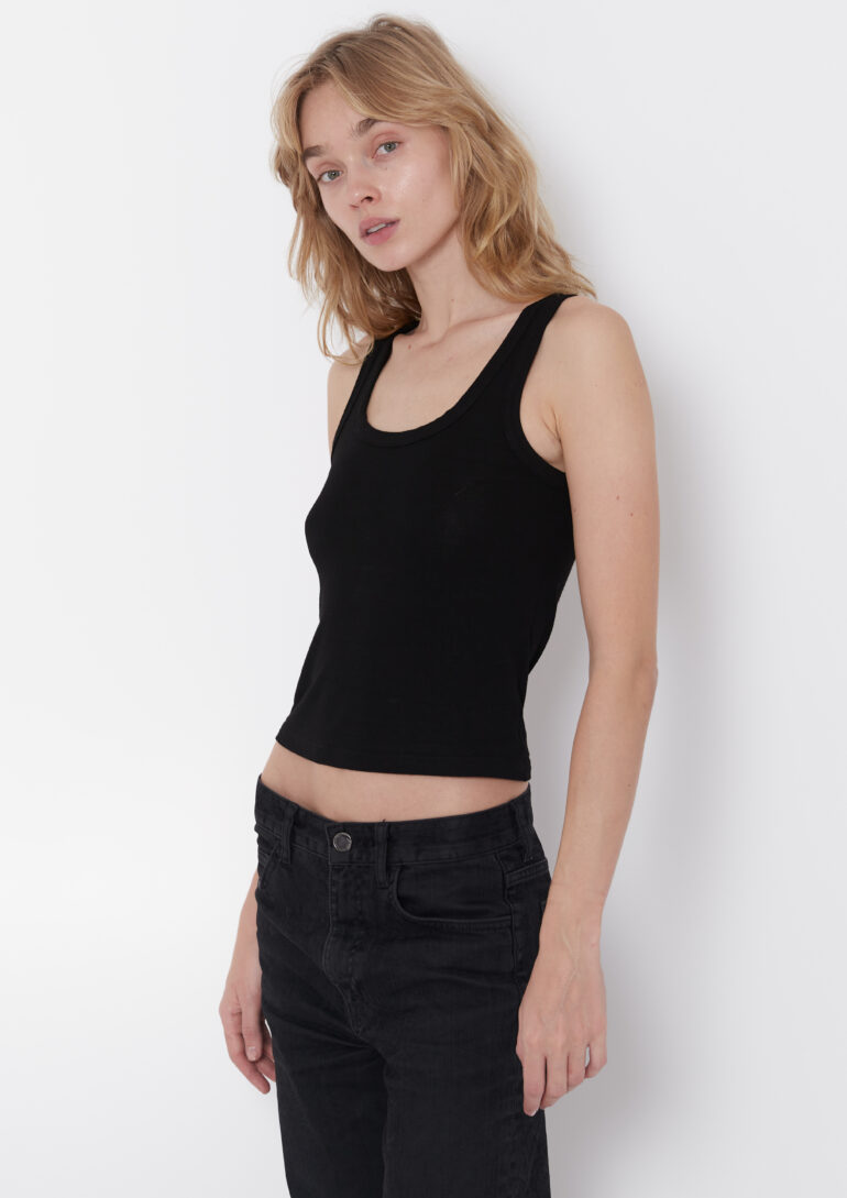 Marta Wieczorek polaroid photo