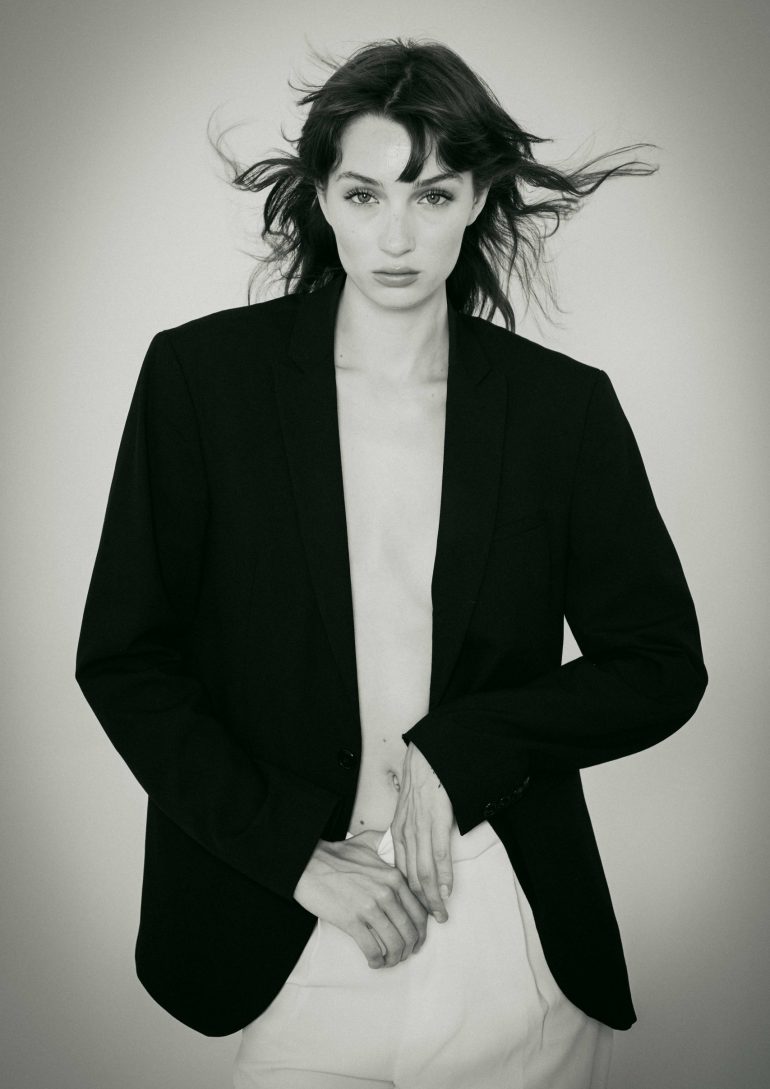 Lorena Relja book photo