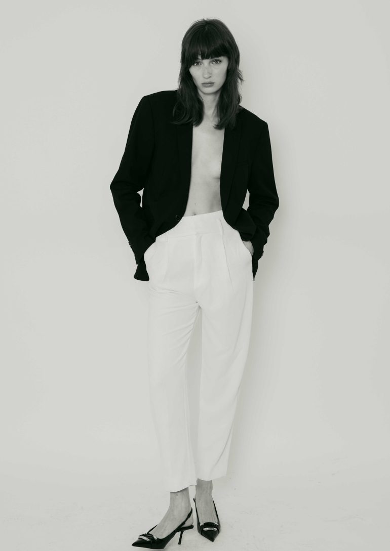 Lorena Relja book photo