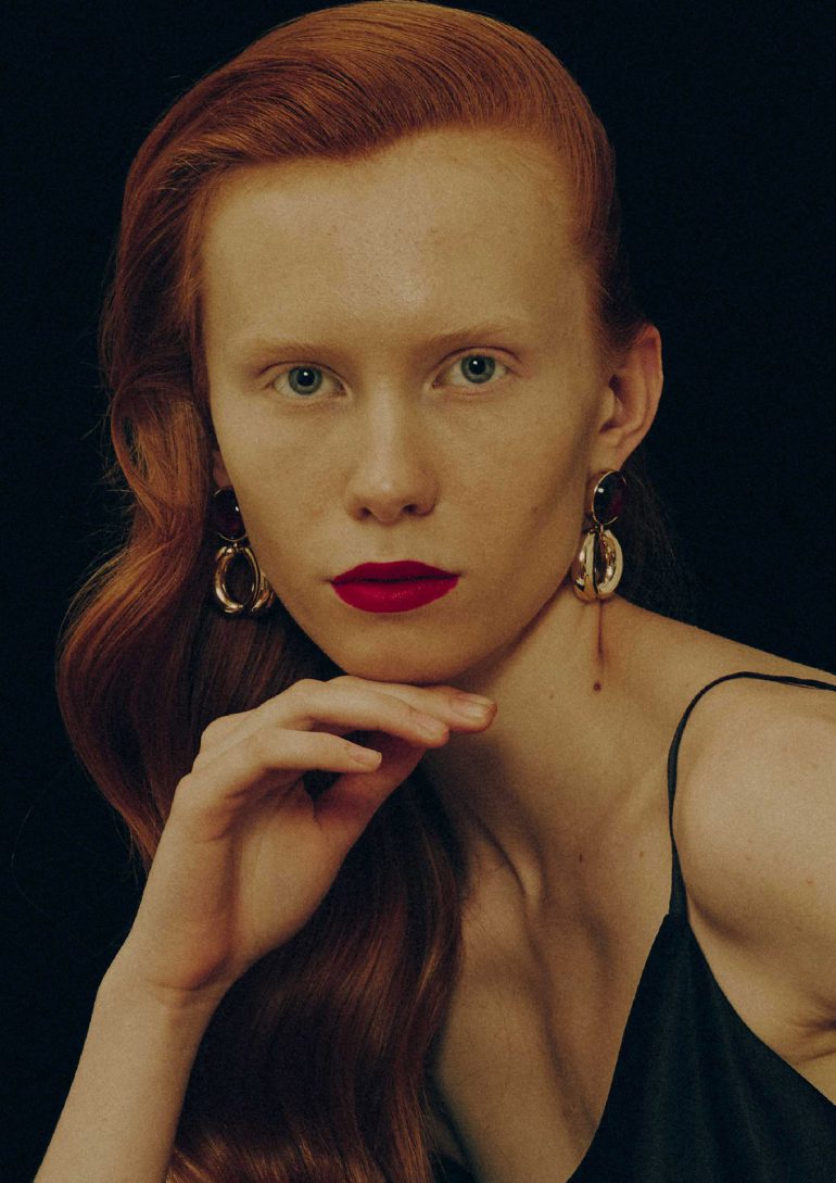 Julija Skutelska